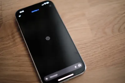 씨케이 카지노 모바일 앱